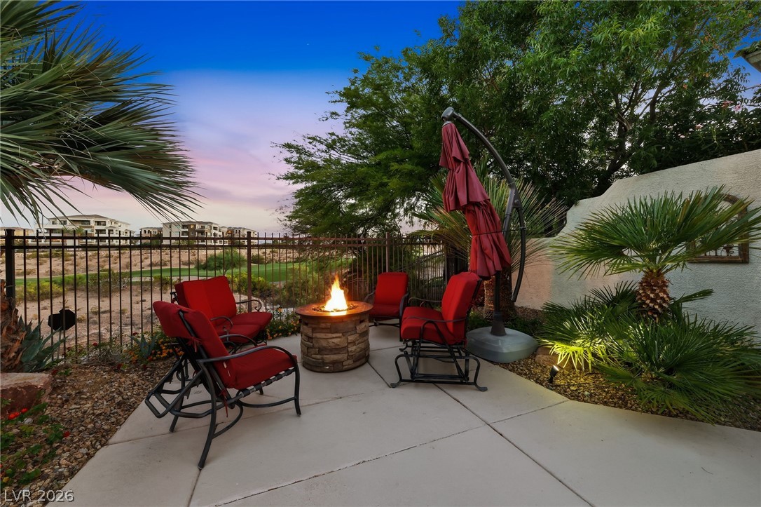Photo 45 of 65, 9253 Canyon Mesa Drive