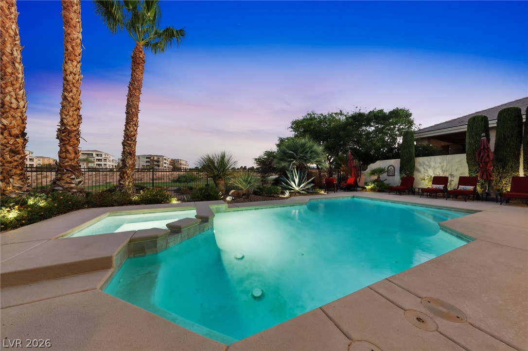 Photo 48 of 65, 9253 Canyon Mesa Drive