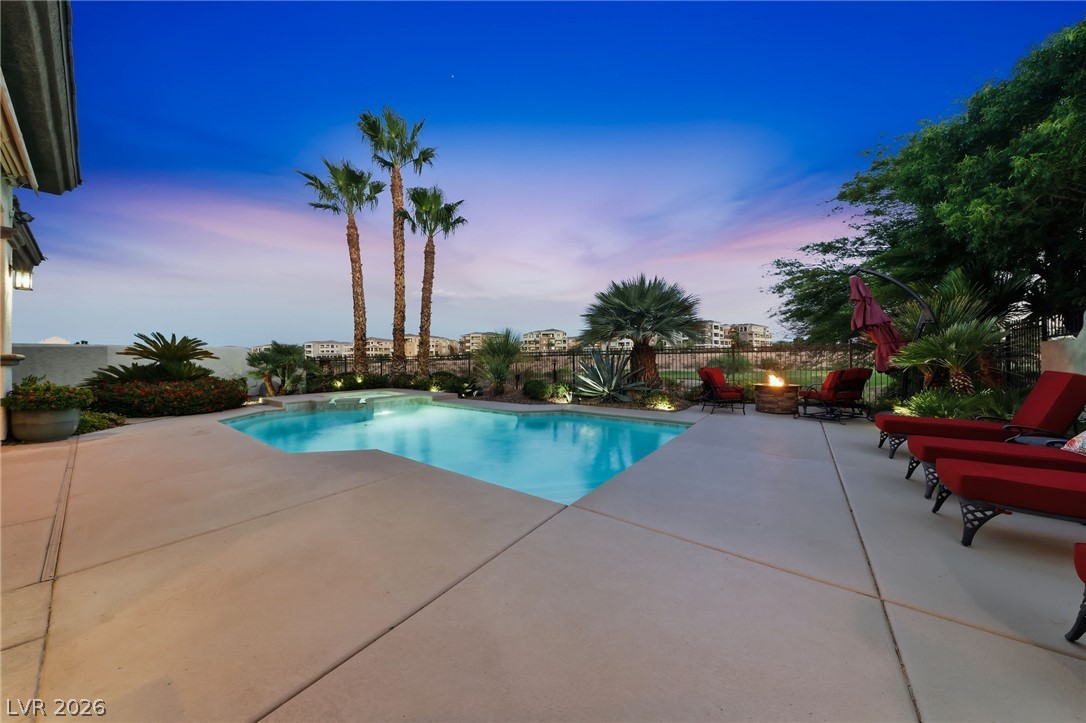 Photo 49 of 65, 9253 Canyon Mesa Drive