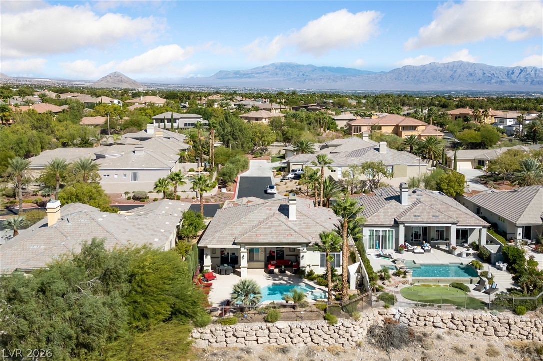 Photo 57 of 65, 9253 Canyon Mesa Drive