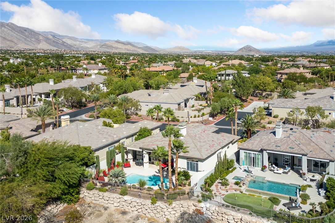 Photo 58 of 65, 9253 Canyon Mesa Drive