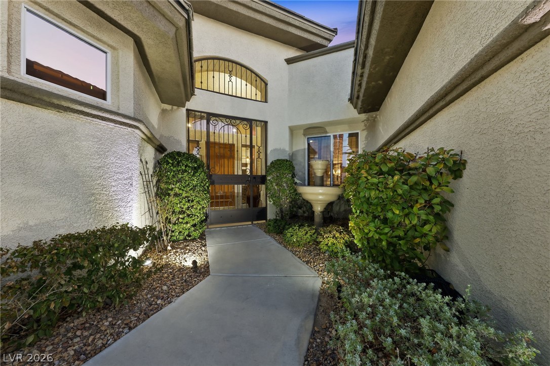 Photo 60 of 65, 9253 Canyon Mesa Drive
