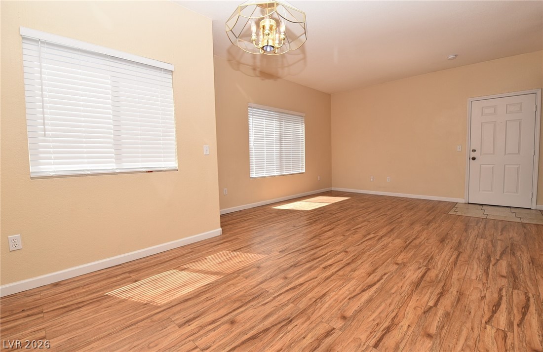 Photo 5 of 9470 Peace Way #108