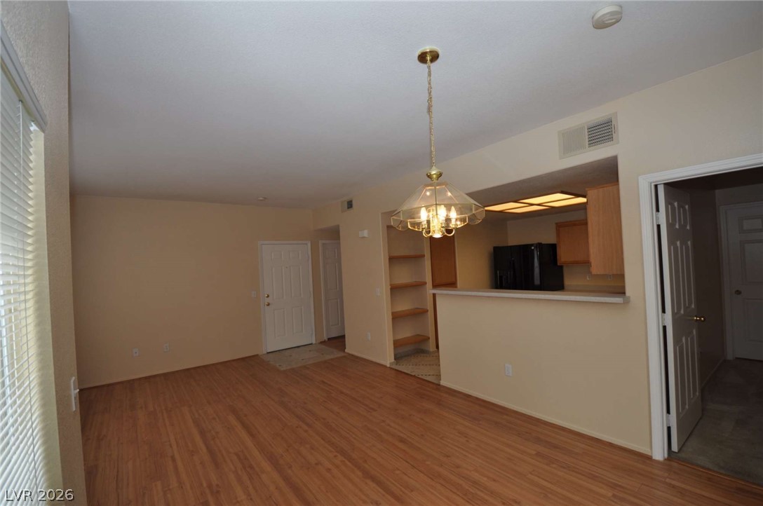 Photo 6 of 16, 9470 Peace Way #108