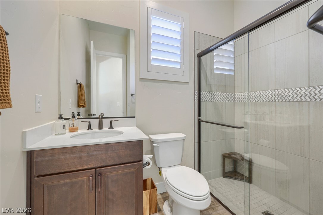 Photo 47 of 94, 2510 Inverleven Avenue