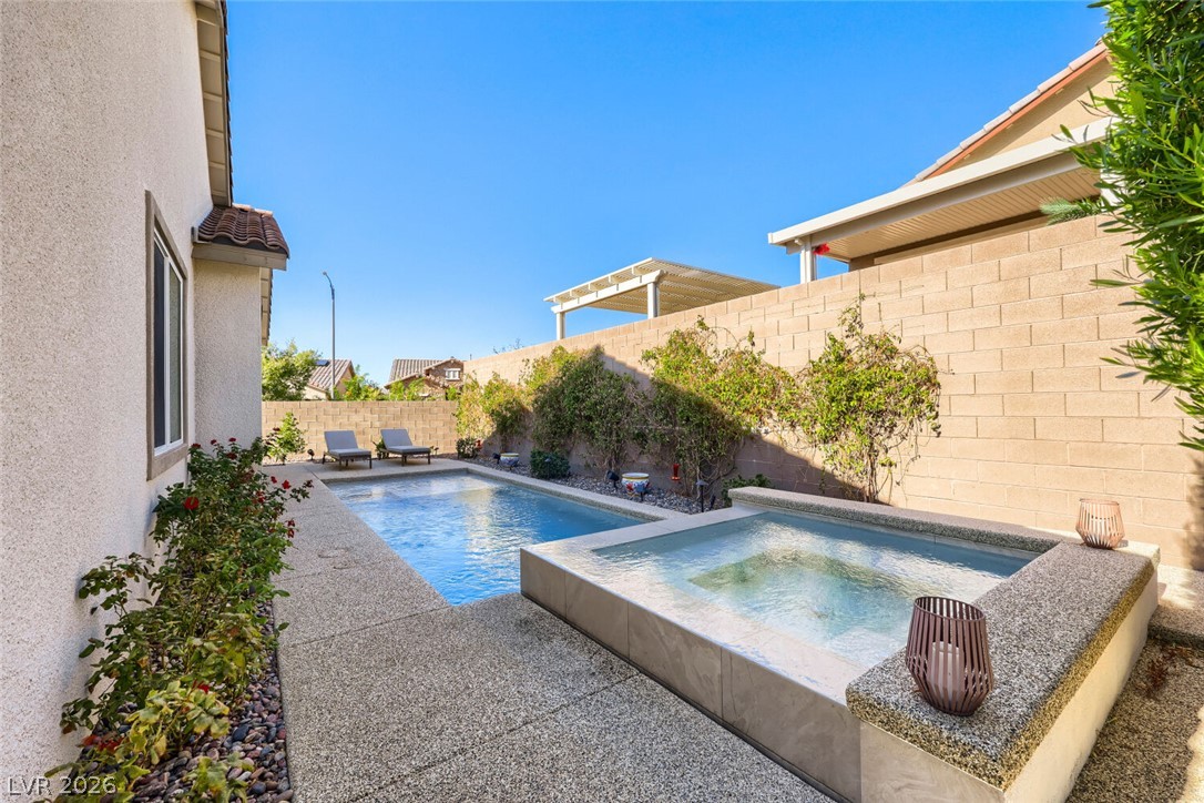 Photo 60 of 94, 2510 Inverleven Avenue