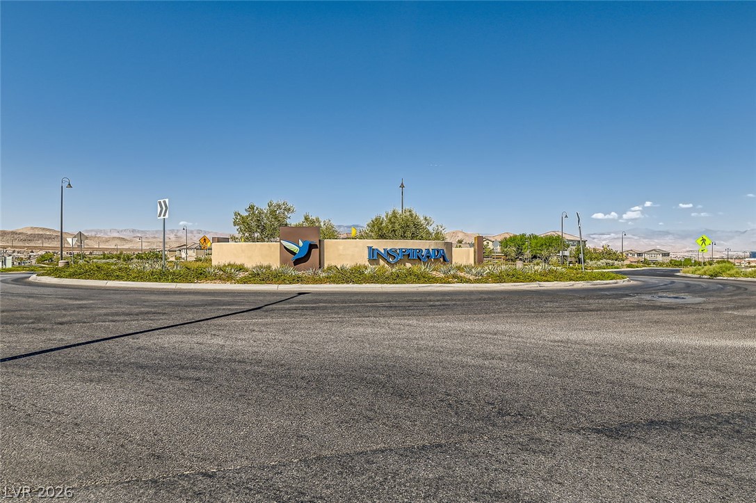 Photo 74 of 94, 2510 Inverleven Avenue