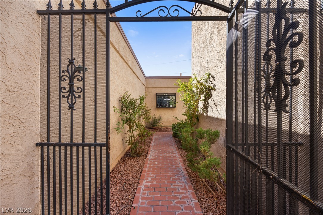 Photo 3 of 1863 Camino Verde Lane