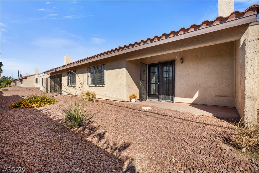 Photo 6 of 26, 1863 Camino Verde Lane