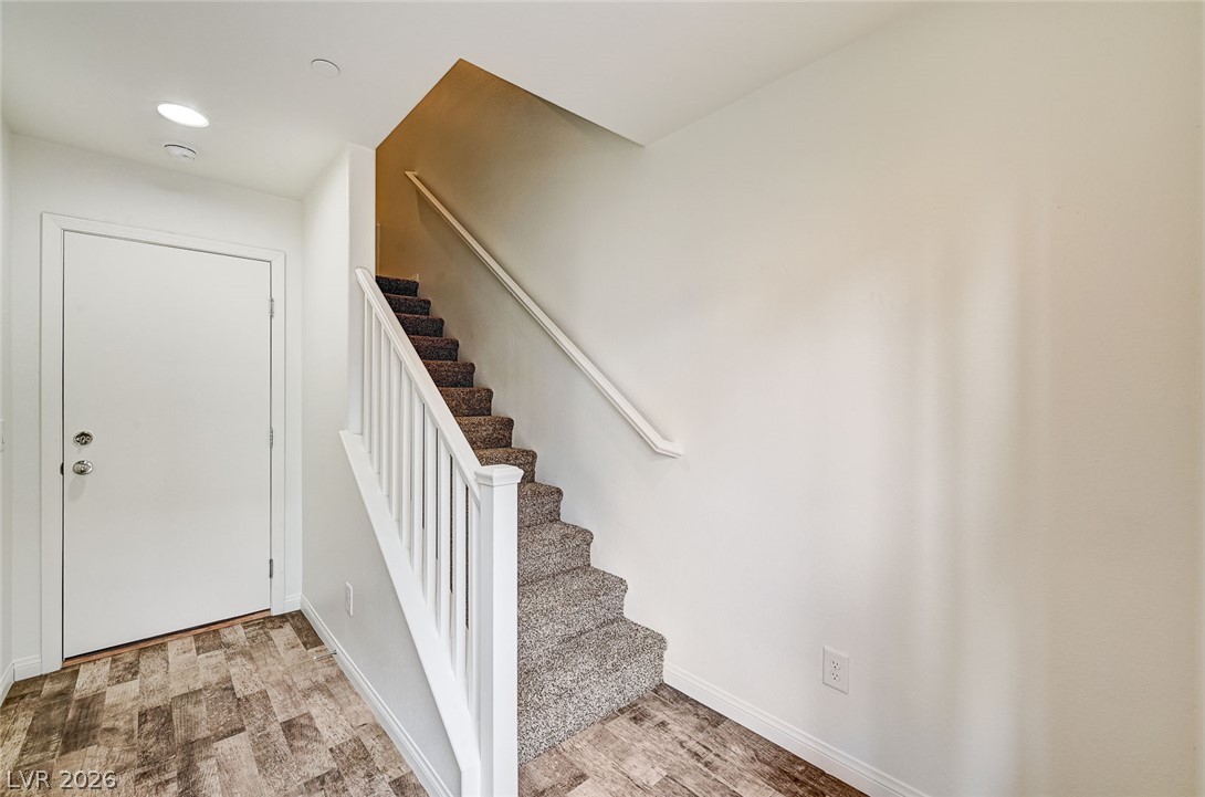 Photo 4 of 9050 W Tropicana Avenue #1032