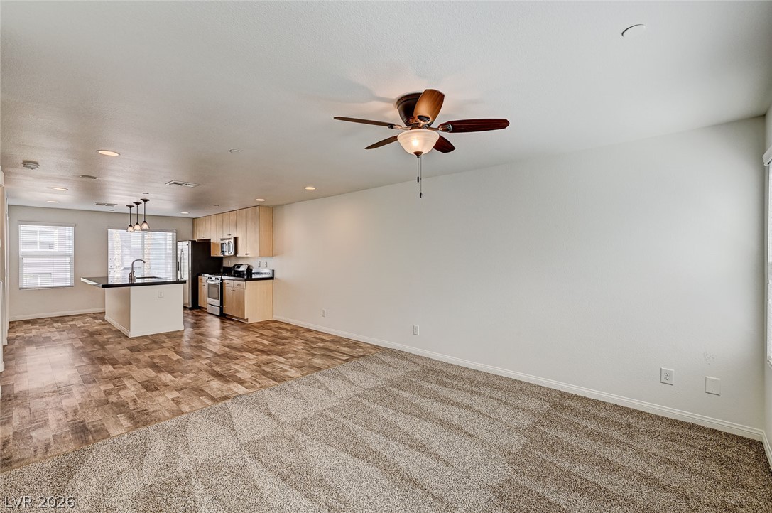 Photo 7 of 54, 9050 W Tropicana Avenue #1032