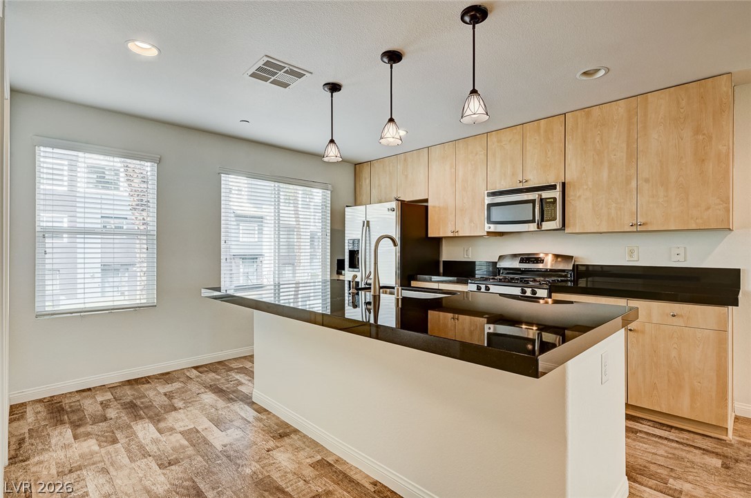 Photo 14 of 54, 9050 W Tropicana Avenue #1032
