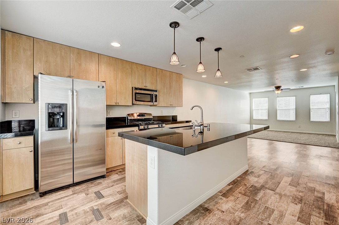 Photo 15 of 54, 9050 W Tropicana Avenue #1032