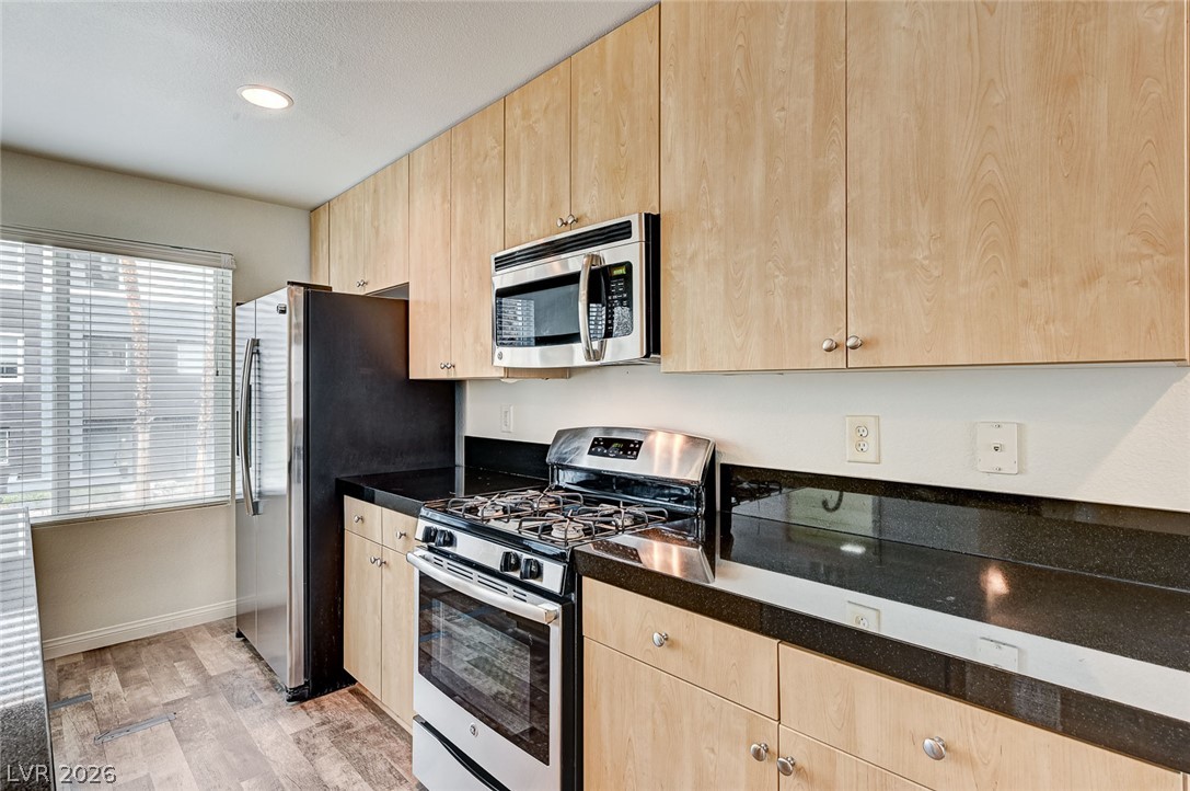 Photo 20 of 54, 9050 W Tropicana Avenue #1032
