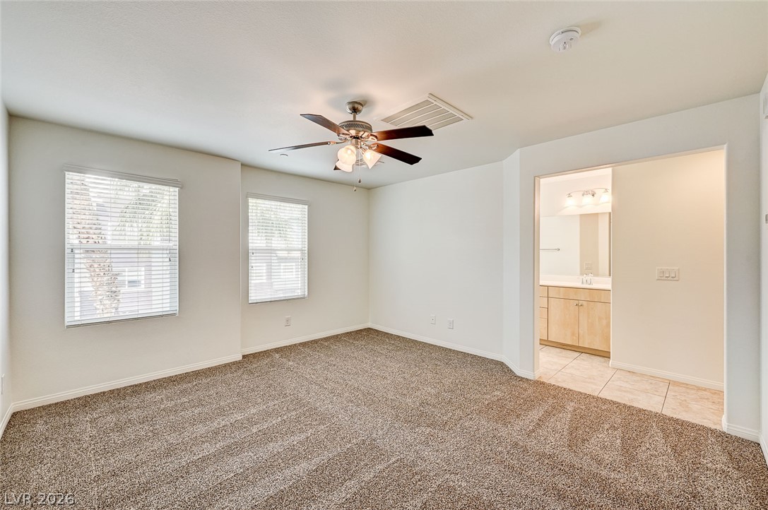 Photo 23 of 54, 9050 W Tropicana Avenue #1032