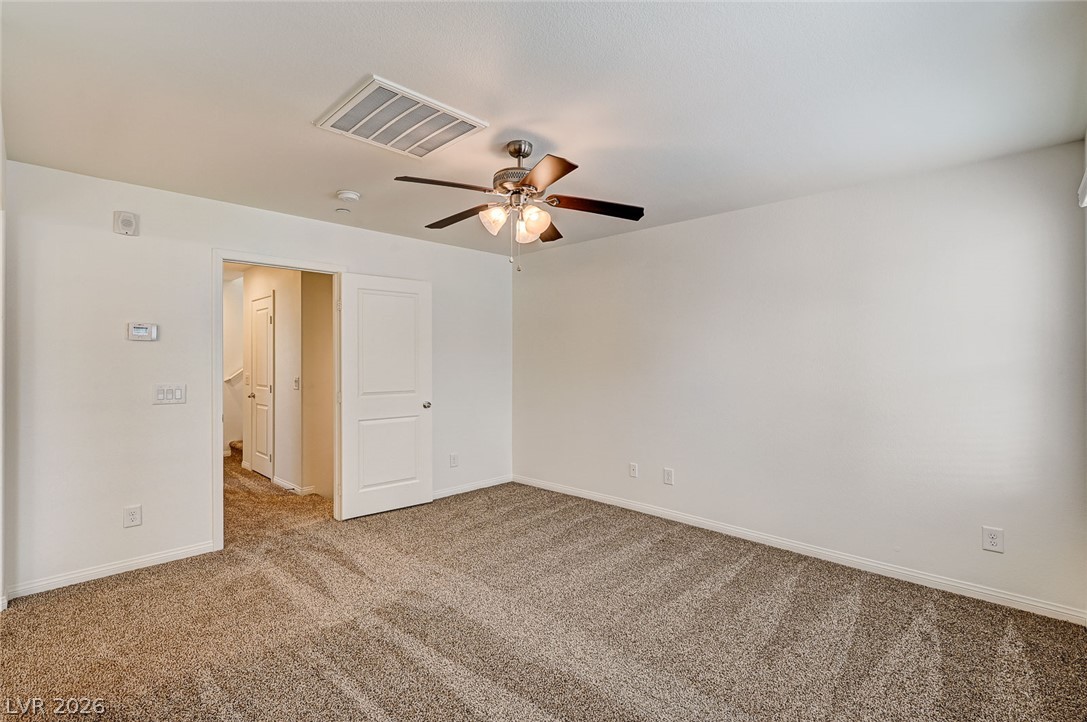 Photo 25 of 54, 9050 W Tropicana Avenue #1032