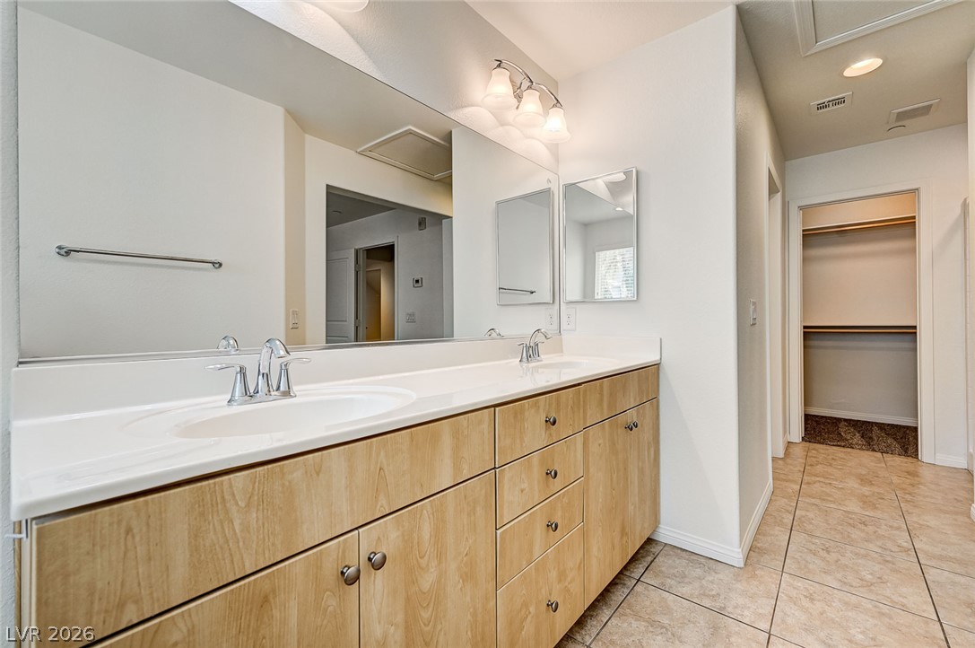 Photo 28 of 54, 9050 W Tropicana Avenue #1032