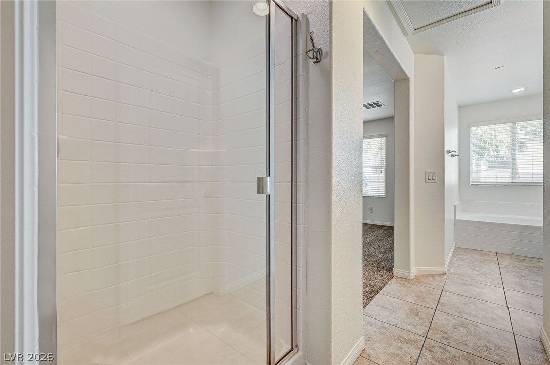 Photo 29 of 54, 9050 W Tropicana Avenue #1032