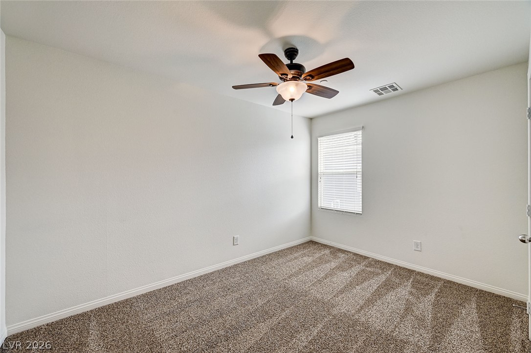 Photo 31 of 54, 9050 W Tropicana Avenue #1032
