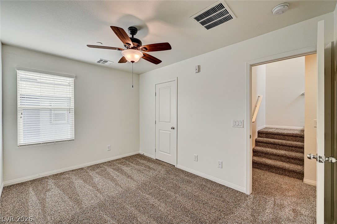 Photo 32 of 54, 9050 W Tropicana Avenue #1032