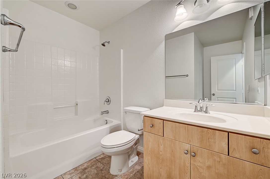 Photo 34 of 54, 9050 W Tropicana Avenue #1032