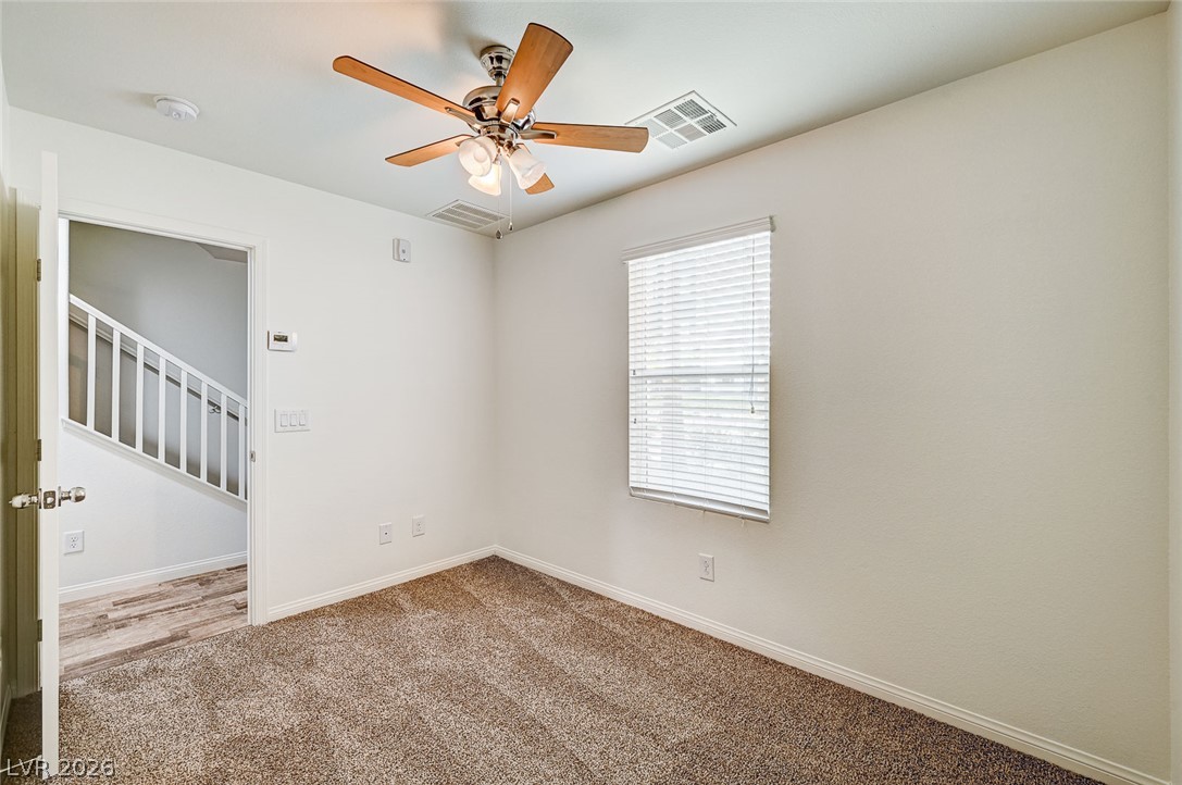 Photo 40 of 54, 9050 W Tropicana Avenue #1032