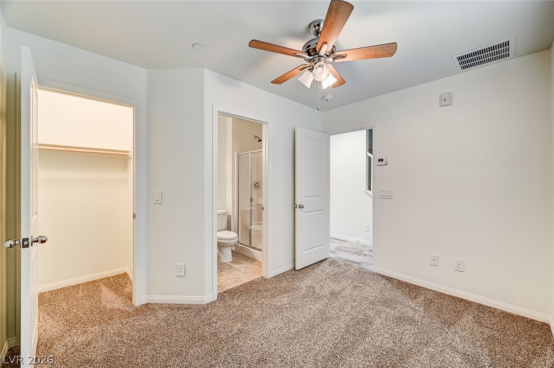 Photo 41 of 54, 9050 W Tropicana Avenue #1032