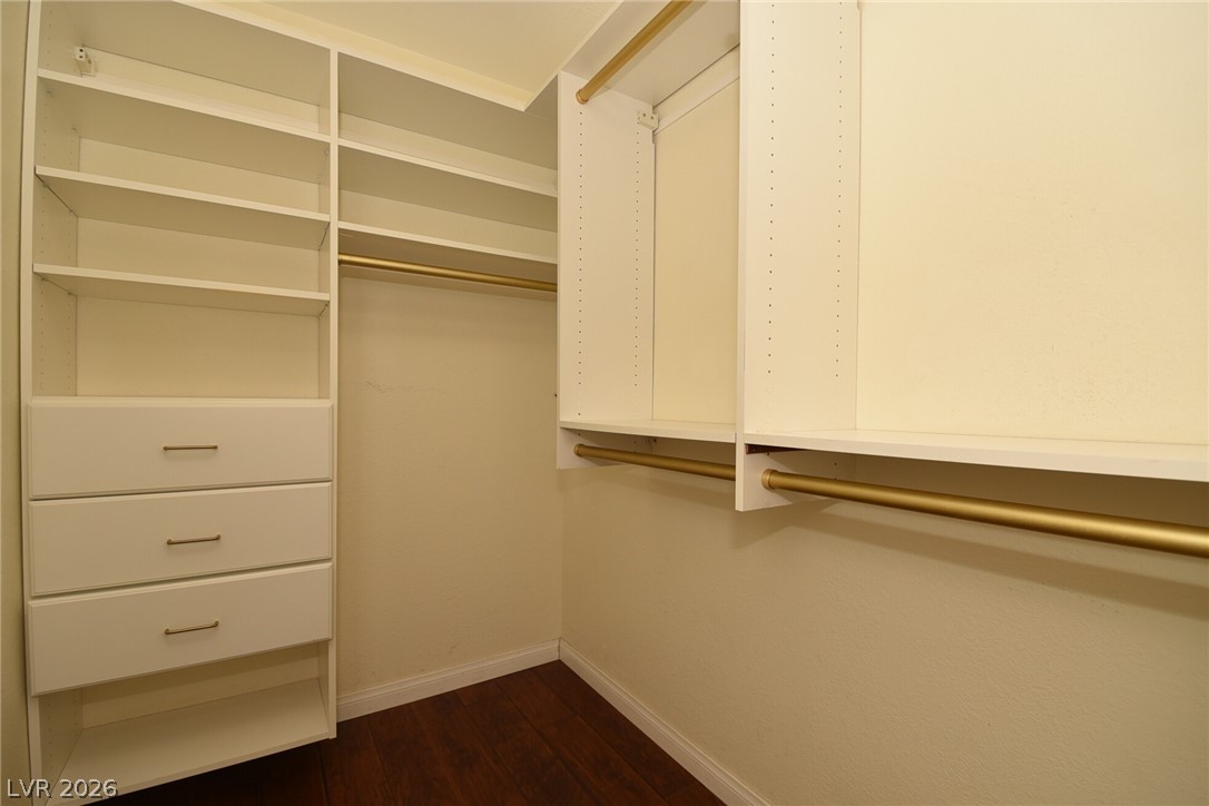 Photo 12 of 13, 5415 W Harmon Avenue #2135