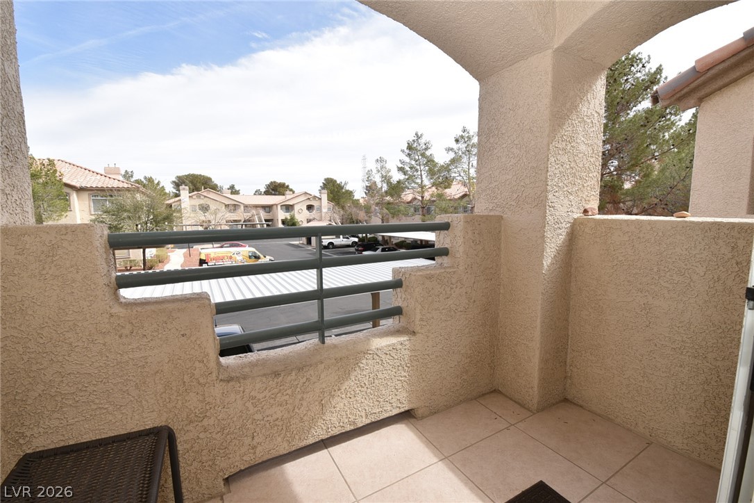 Photo 13 of 13, 5415 W Harmon Avenue #2135