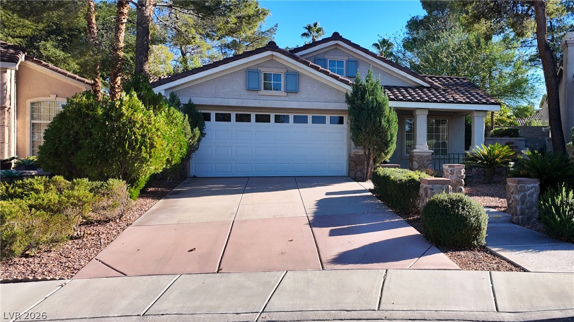 26 Rue De Parc, Henderson