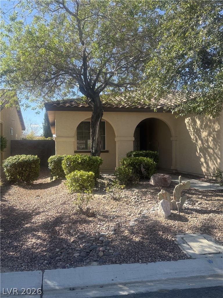 Photo 2 of 4725 E Lucera Court
