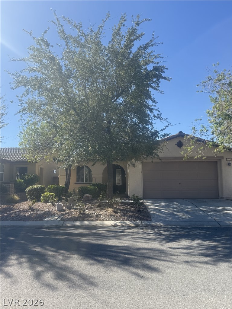 Photo 3 of 4725 E Lucera Court