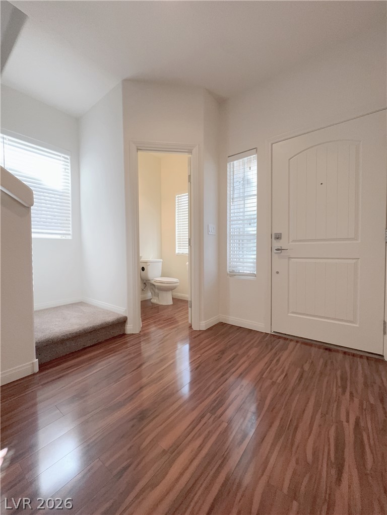 Photo 2 of 9852 Giant Steps Court