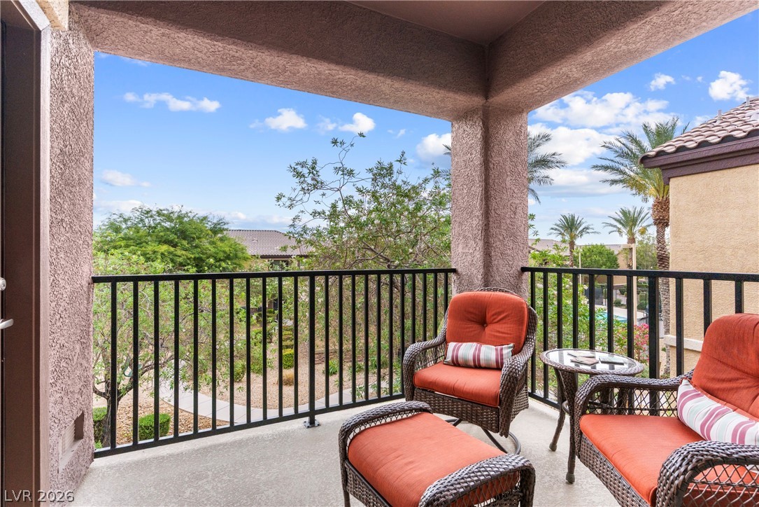 6868 Sky Pointe Drive #2150, Las Vegas