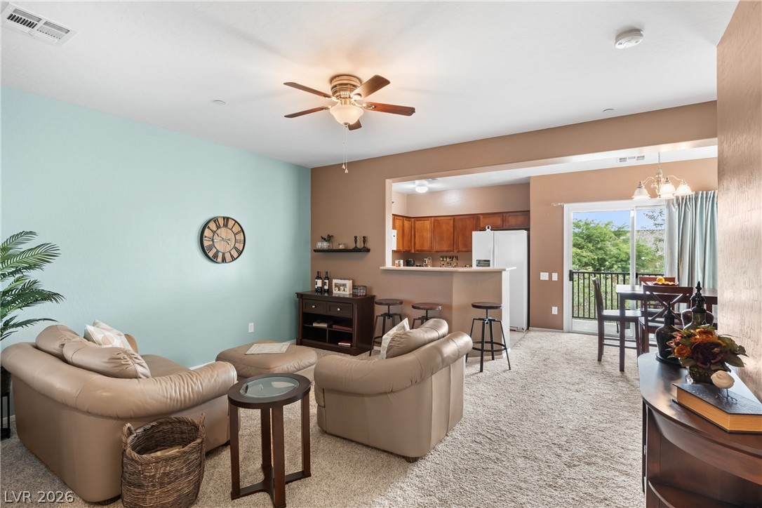 Photo 5 of 6868 Sky Pointe Drive #2150