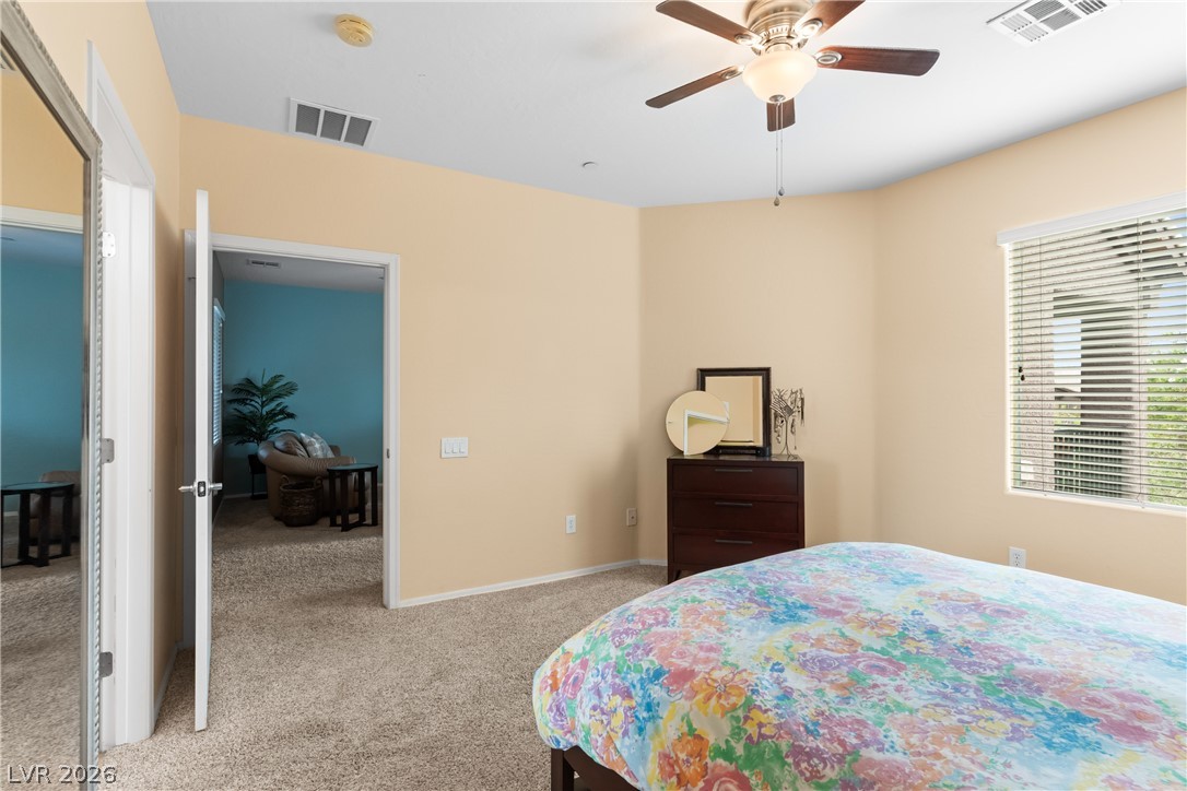 Photo 10 of 40, 6868 Sky Pointe Drive #2150