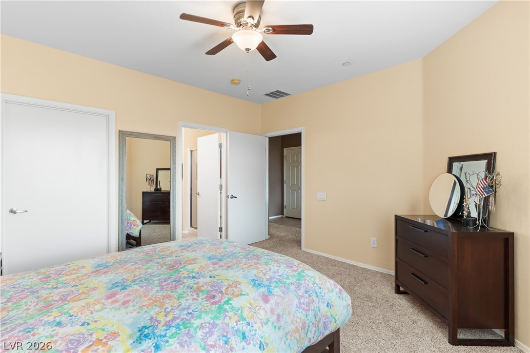 Photo 11 of 40, 6868 Sky Pointe Drive #2150