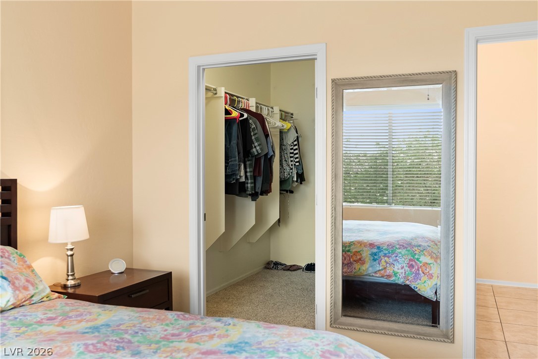Photo 12 of 40, 6868 Sky Pointe Drive #2150