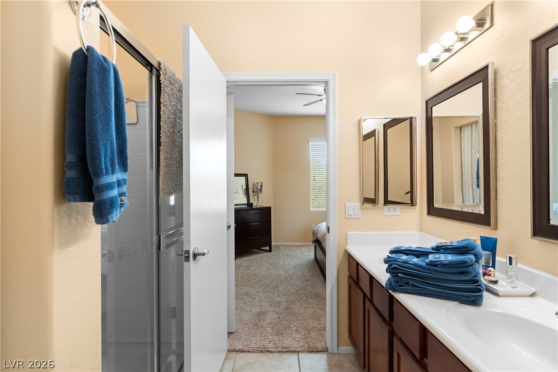 Photo 15 of 40, 6868 Sky Pointe Drive #2150