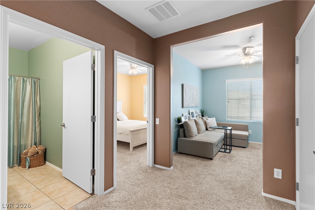 Photo 16 of 40, 6868 Sky Pointe Drive #2150