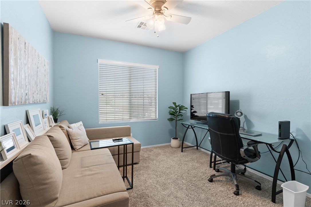 Photo 20 of 40, 6868 Sky Pointe Drive #2150