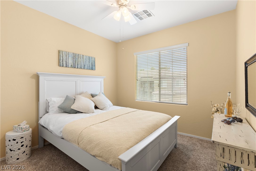 Photo 22 of 40, 6868 Sky Pointe Drive #2150