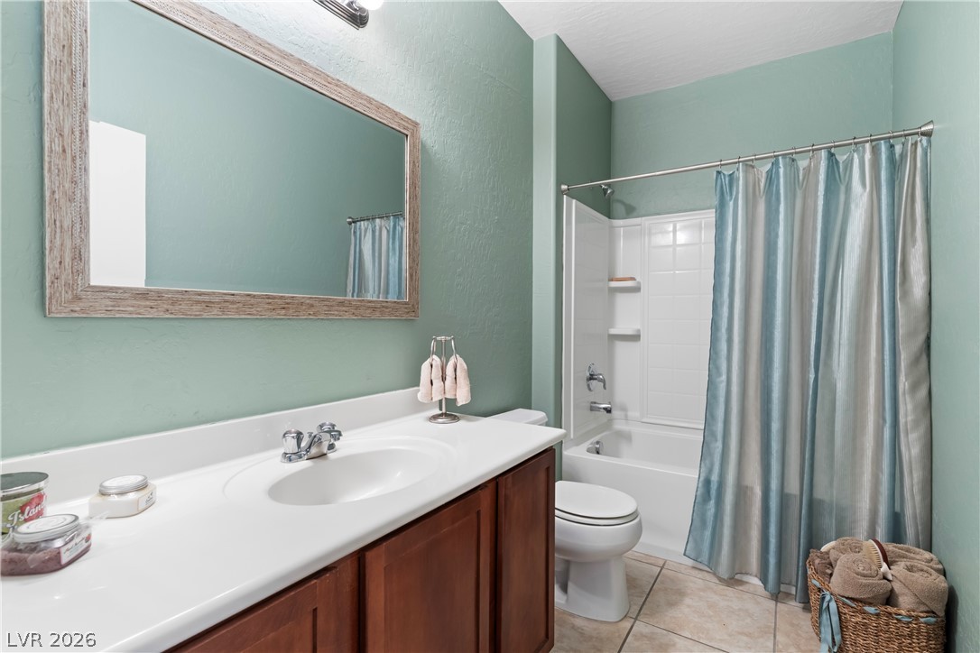 Photo 24 of 40, 6868 Sky Pointe Drive #2150
