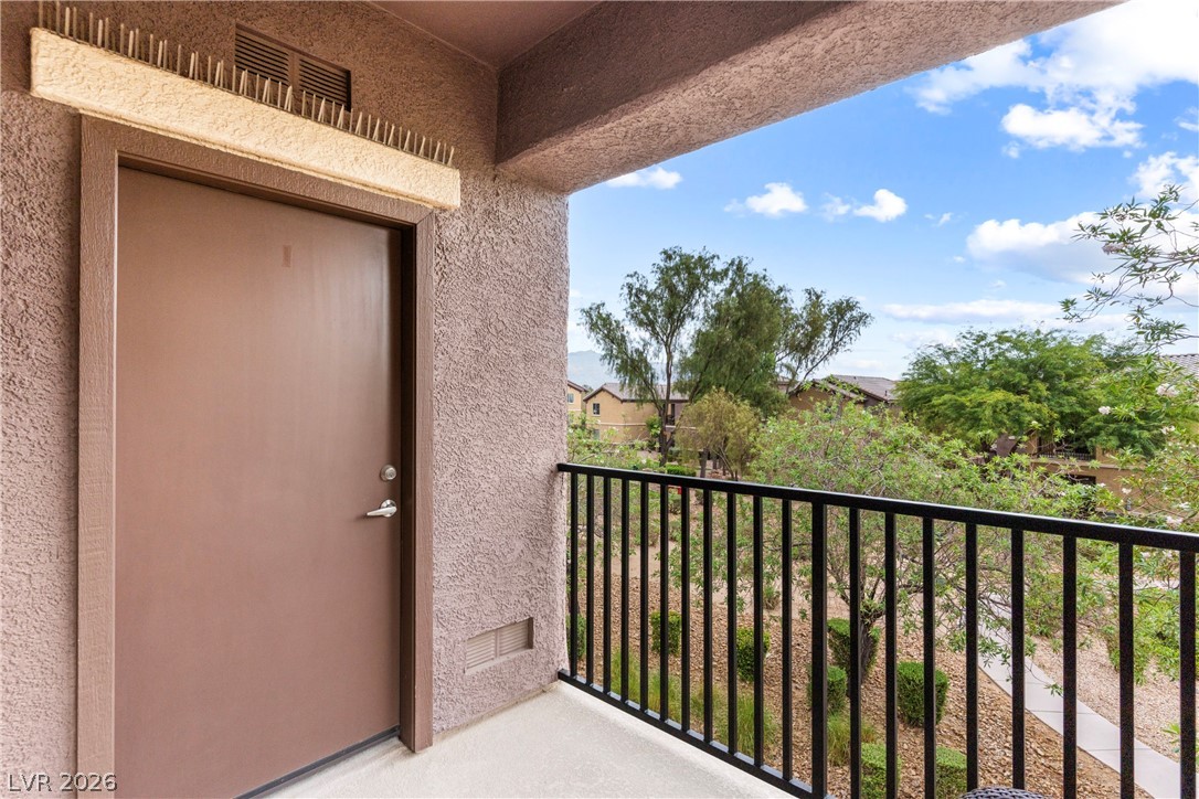 Photo 26 of 40, 6868 Sky Pointe Drive #2150