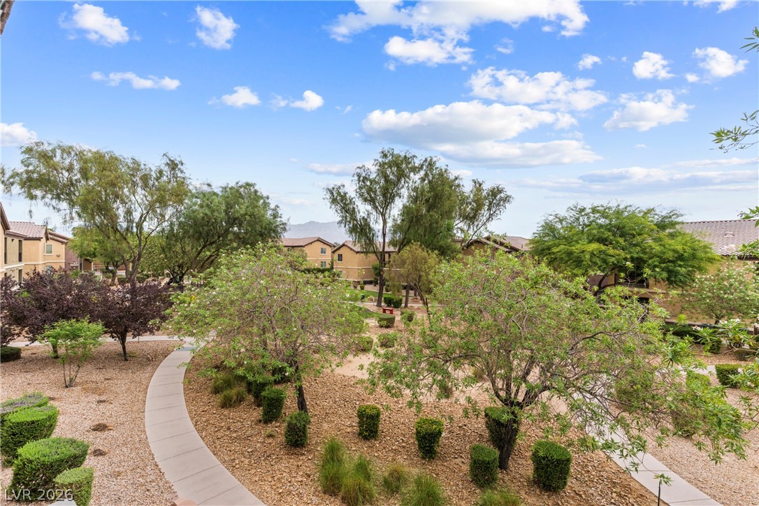 Photo 27 of 40, 6868 Sky Pointe Drive #2150
