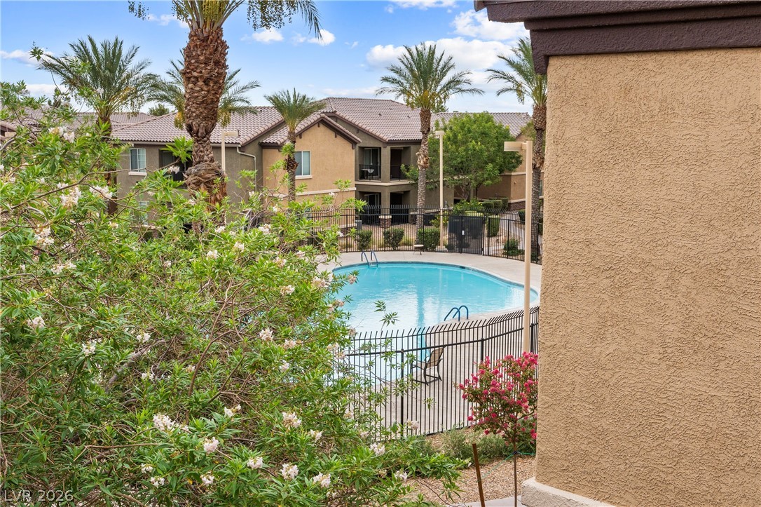 Photo 28 of 40, 6868 Sky Pointe Drive #2150