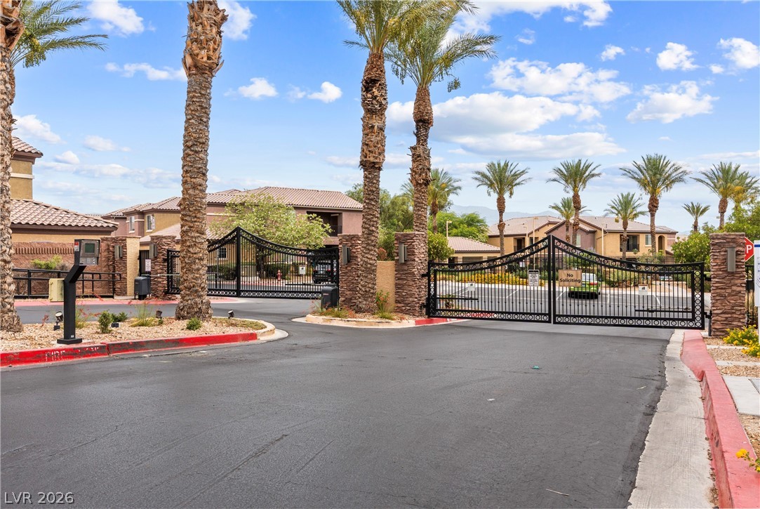 Photo 39 of 40, 6868 Sky Pointe Drive #2150