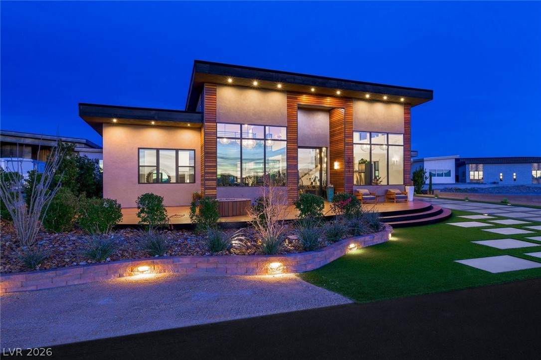 3051 S Indy Court, Pahrump