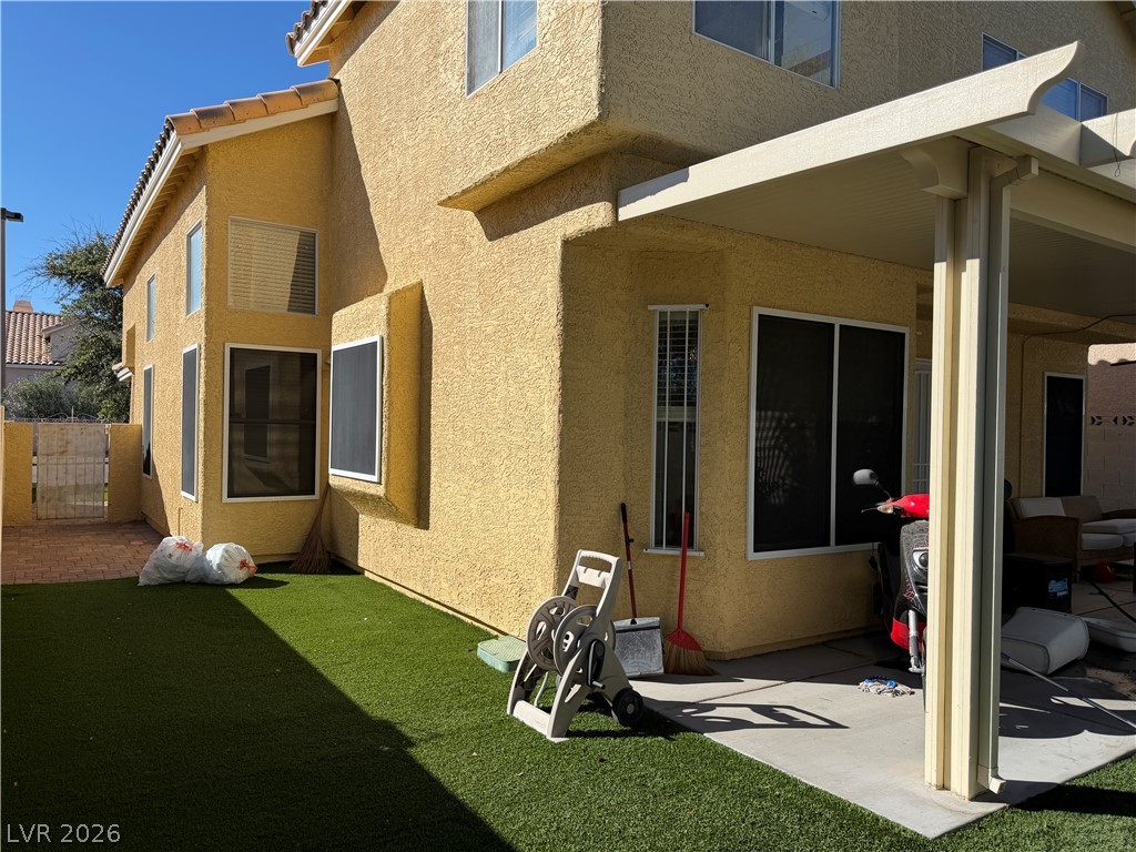 Photo 57 of 58, 9232 Sun Rose Avenue