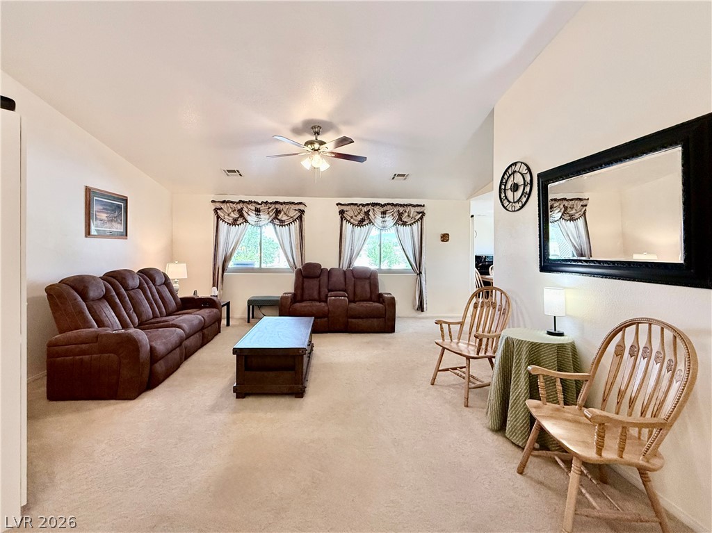 Photo 8 of 28, 1220 Gamebird Road